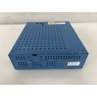 AMAT 0090-07540 RS232 to DeviceNet BOX...